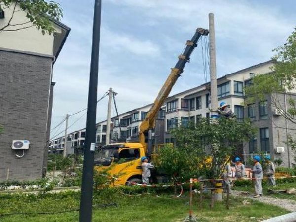 濮阳经济技术开发区吊车出租_吊车出租哪家好？